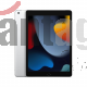 Ipad 10.2 9ªgen Wifi + Cellular 64 gb Plata