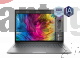HP ZBook Power G11 - Notebook - 16