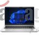 Notebook HP EliteBook 840 G10 I7-1355U 16Gb 1Tb SSD Win11P 14