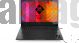 HP OMEN Gaming Laptop 16-wf1001la, Intel® Core™ i9, 40,9 cm (16.1