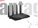 ROUTER ASUS AC2400