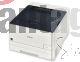 Arriendo Mensual Impresora Laser Color Canon Imageclass Lbp7110cw (semi Uso,sin Caja,sin T