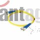 Furukawa - Network Cable - Fiber Optic - 1 M - Yellow