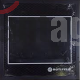 Notifier - Enclosure - Alarm Systems Enclosure - Will Be Added To The