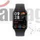 Smartwatch Xiaomi 8 Pro Negra