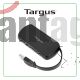 ADAPTADOR DE 4 PUERTOS USB-A 2.0 TARGUS