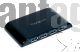 ADAPTADOR DE 4 PUERTOS USB-A 3.0 TARGUS