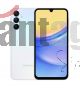 Smartphone Samsung Galaxy A15 Android 5G Blue