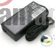 CARGADOR NTBK 20V 6.75A 135W PIN USB LENOVO SQUARE LX