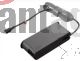 CARGADOR LENOVO USB TIPO-C 4.5A*95W