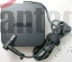 CARGADOR NTBK 19V 3.42A 65W PIN 4.5X3.0MM ASUS