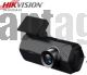 CAMARA MOVIL AUTO/ DASH CAM/ MIC/ 1080P/ WIFI/ 16GB HASTA 128GB MICRO SD