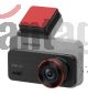 CAMARA MOVIL AUTO/ FRONTAL Y TRASERA/ PANTALLA 3