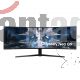 Monitor Samsung Odyssey QHD G9 LS49CG950ELXZS 49