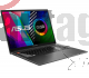 Notebook ASUS VivoBook Pro 16X Ryzen 9 5900HX 16GB 1TB W11H