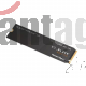 Unidad SSD 1TB PCIe NVMe Gen4 M.2 SN770 Black