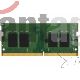 Kingston Valueram - Ddr4 Sdram - 8 Gb - 3200 Mhz - Cl22 - Unbuffered - Non-ecc - Sodimm