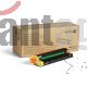 Cartucho De Tambor Xerox Versalink C500 Amarillo Para Versalink C500,c505