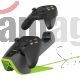 Base De Carga Para Controlers Xbox Series X S Bionic