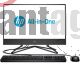 ARRIENDO AIO USADO CORE I5, 16GB  *15 DIAS*