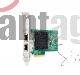 Adaptador de Red HPE Broadcom BCM57416 Ethernet 10Gb 2 Puertos