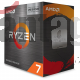 Procesador AMD RYZEN 7 5800X3D 4.5 GHz 8 Core 