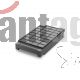 Caja de Mantenimiento de Tinta Epson WFE-AM C12C937181