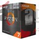Procesador Ryzen 7 5700X 3D 4.10GHZ 8 Core SKT AM4