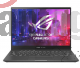 Notebook Gamer ROG Flow X13 Ryzen 9 32GB RAM 1TB SSD 