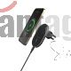 Cargador 15w Para Auto Magsafe Omnia C2