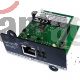 Tarjeta de red APC  de la serie Easy UPS 3