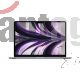 MacBook Air Apple 13.6“ M2 8C GPU 10C 512Gb Gris Espacial