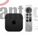 Apple TV 4K con Wi-Fi 64 GB (3ª GEN)