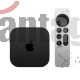 Apple TV 4K con Wi-Fi 64 GB (3ª GEN)