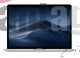 Macbook Pro Retina T.bar 13.3/1,4qc/8gb/128gb Silver