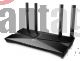 ROUTER WIFI TP-LINK ARCHER AX23 AX1800