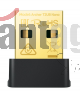 ADAPTADOR USB WIFI AC600 NANO BLUETOOTH 4.2 TP-LINK