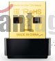 ADAPTADOR USB WIFI TP-LINK ARCHER T3U NANO WIRELESS