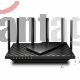 ROUTER INALAMBRICO WIFI6 AX5400 TP-LINK ARCHER AX72
