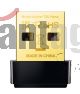 ADAPTADOR USB INALAMBRICO WIFI TP-LINK ARCHER T2U NANO AC600