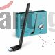ADAPTADOR DE RED USB 3.0 TP-LINK ARCHER T3U PLUS
