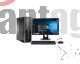 ARRIENDO DESKTOP INTEL CORE I5 (USADO) 15 DIAS