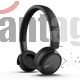 Audifono On Ear Bluetooth X-seven Jays Negro