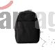 Kensington - Carrying Backpack - 15.6