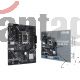 Asus - Prime H610m-e - Motherboard - Micro Atx - Lga1700 Socket