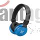 Klip Xtreme - Kwh-001bl - Headphones - Para Cellular Phonepara Computerpara Phone