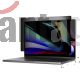 Pantalla de privacidad magnética para MacBook Pro® 14”
