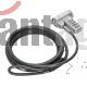 CABLE DE SEGURIDAD UNIVERSAL TARGUS CON COMBINACION HEAD LOCK