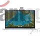 Notebook Asus Chromebook Flip C433 M3-8100Y 8GB 64 GB 128 GB Chrome OS 14