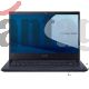 NOTEBOOK ASUS EXPERTBOOK B1 I5-1135G7 8GB 512GB SSD WIN10 PRO 15